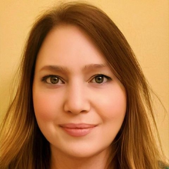 nancyzepeda55